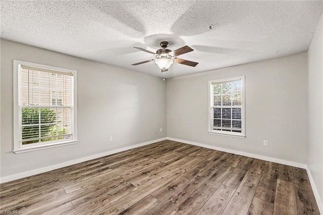 160 James Road 1D, High Point, NC 27265