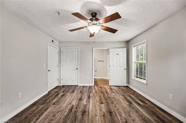 160 James Road 1D, High Point, NC 27265