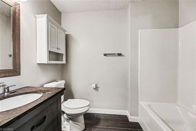 160 James Road 1D, High Point, NC 27265