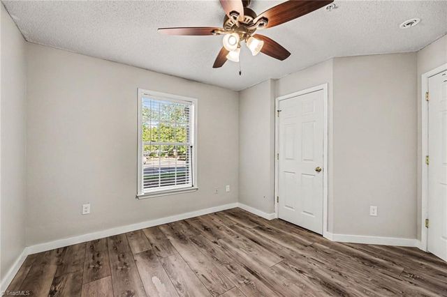 160 James Road 1D, High Point, NC 27265