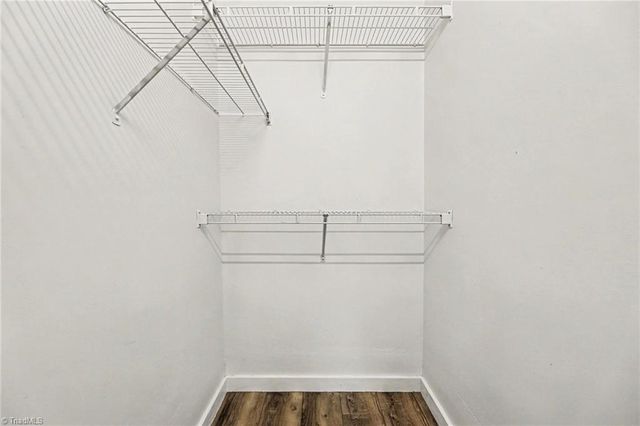 160 James Road 1D, High Point, NC 27265