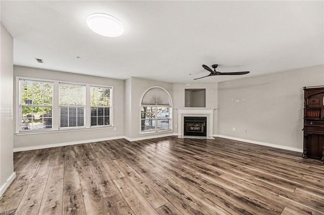 160 James Road 1D, High Point, NC 27265
