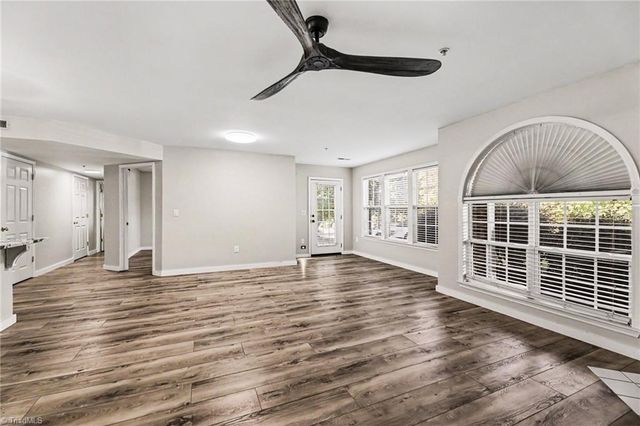 160 James Road 1D, High Point, NC 27265