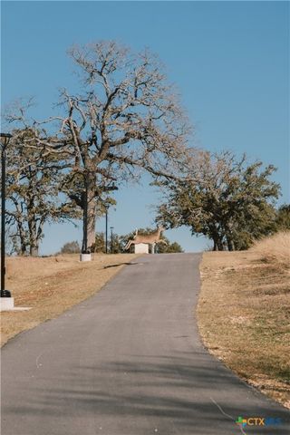 TBD Dhebar Court, Belton, TX 76513