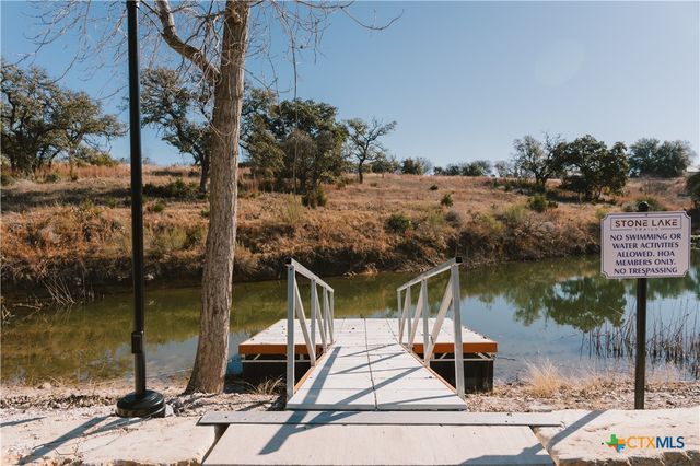 TBD Dhebar Court, Belton, TX 76513