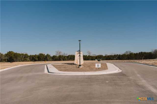 TBD Dhebar Court, Belton, TX 76513
