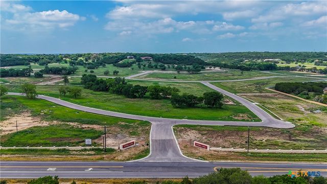 TBD Dhebar Court, Belton, TX 76513