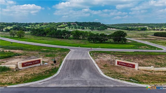 TBD Dhebar Court, Belton, TX 76513
