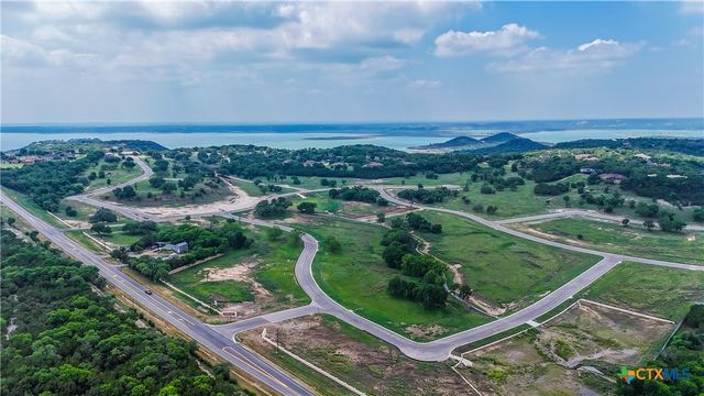 TBD Dhebar Court, Belton, TX 76513