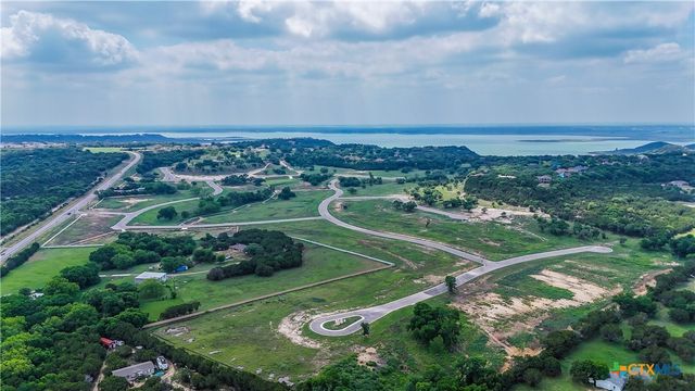 TBD Dhebar Court, Belton, TX 76513