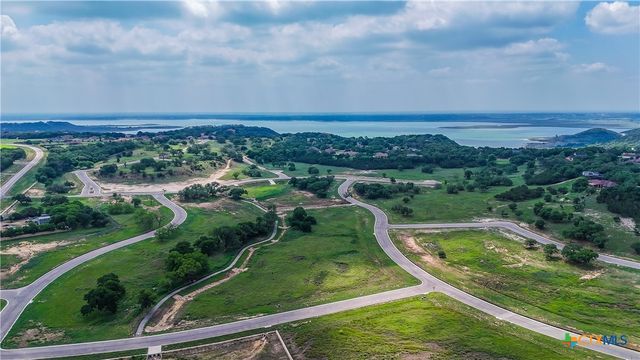 TBD Dhebar Court, Belton, TX 76513