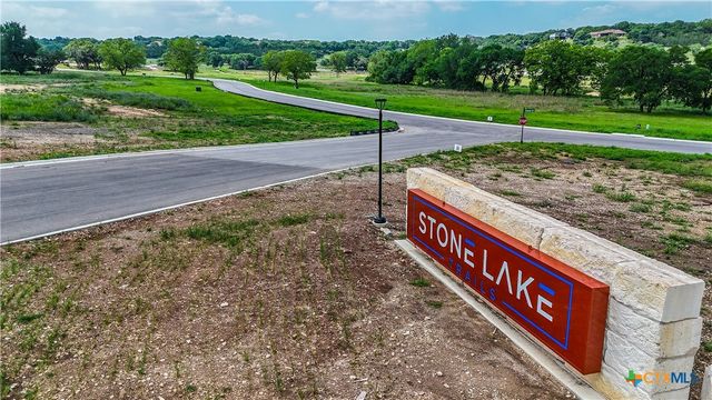 TBD Dhebar Court, Belton, TX 76513