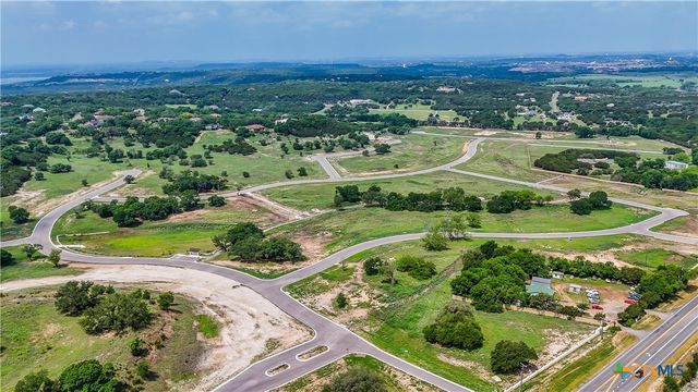 TBD Dhebar Court, Belton, TX 76513