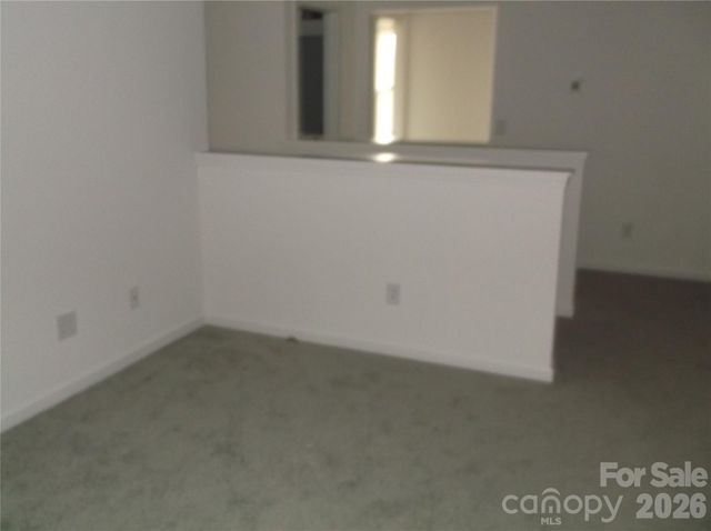 160 Cobbler Drive, Peachland, NC 28133
