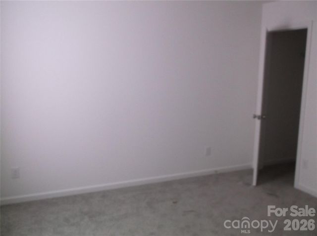 160 Cobbler Drive, Peachland, NC 28133