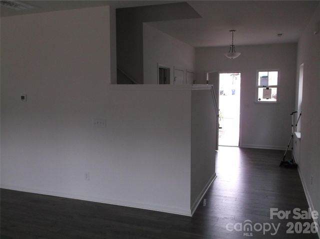 160 Cobbler Drive, Peachland, NC 28133