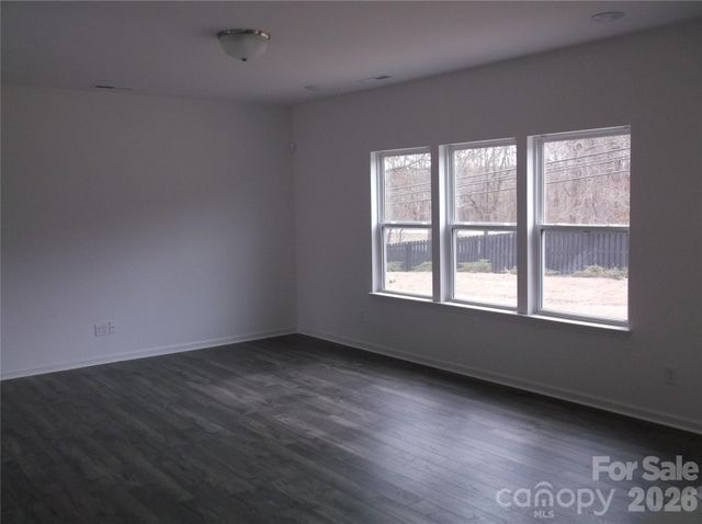 160 Cobbler Drive, Peachland, NC 28133