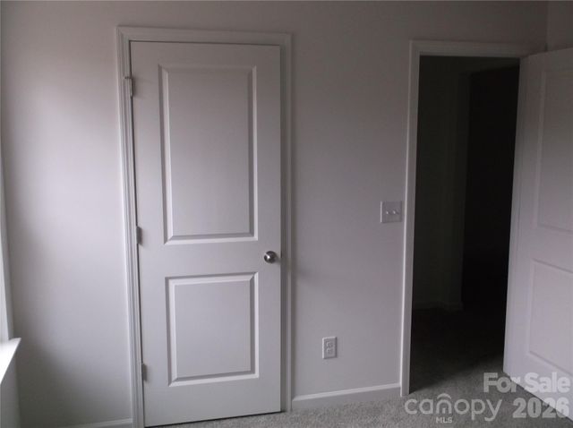 160 Cobbler Drive, Peachland, NC 28133