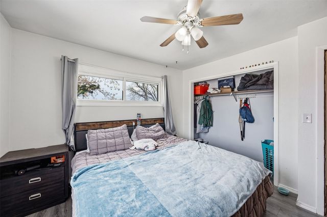 2067 Knollshire Road NE, Cedar Rapids, IA 52402