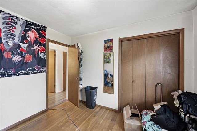 2067 Knollshire Road NE, Cedar Rapids, IA 52402