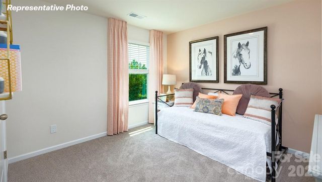 7620 Bainbridge Road, Sherrills Ford, NC 28673