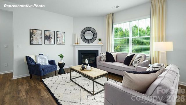 7620 Bainbridge Road, Sherrills Ford, NC 28673