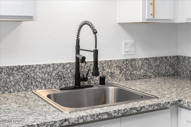 2136 Roundhouse Road, Sparks, NV 89431