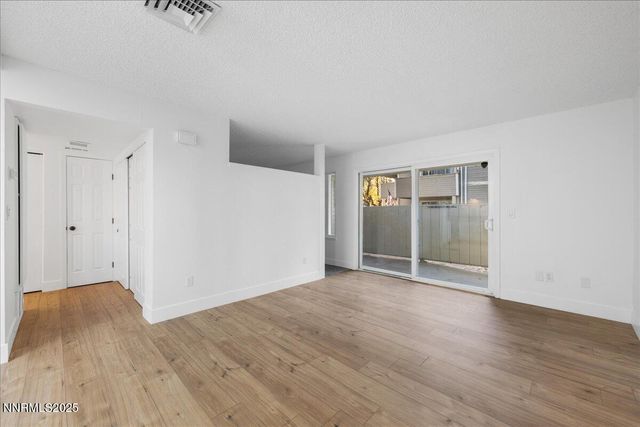 2136 Roundhouse Road, Sparks, NV 89431