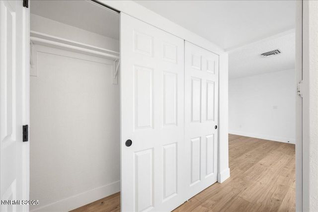 2136 Roundhouse Road, Sparks, NV 89431