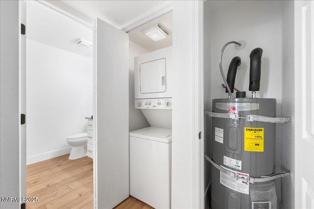 2136 Roundhouse Road, Sparks, NV 89431