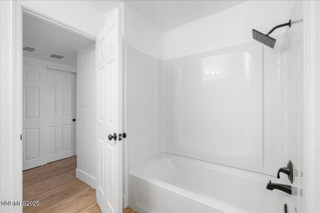 2136 Roundhouse Road, Sparks, NV 89431