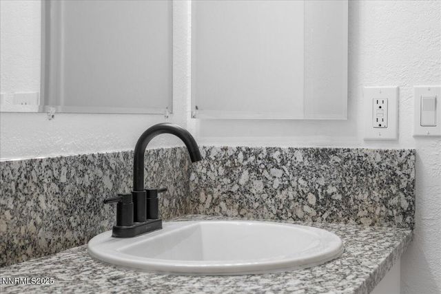 2136 Roundhouse Road, Sparks, NV 89431