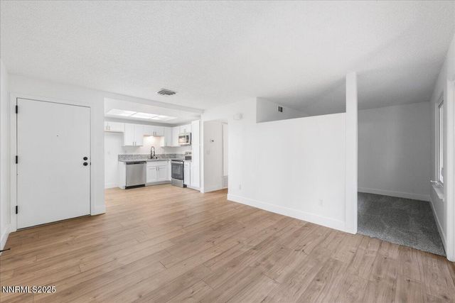 2136 Roundhouse Road, Sparks, NV 89431