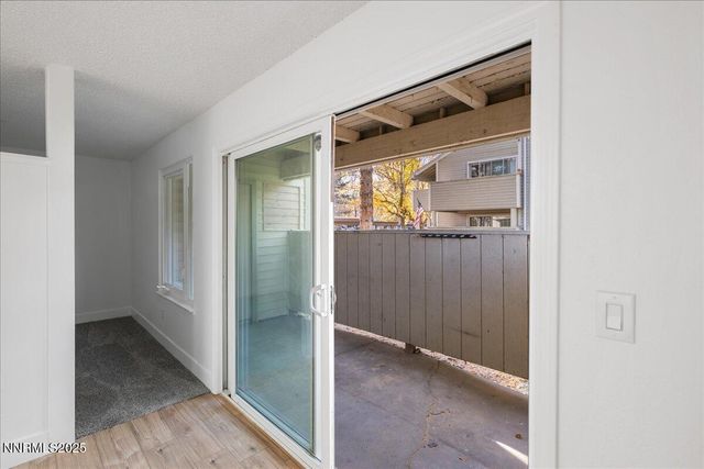 2136 Roundhouse Road, Sparks, NV 89431