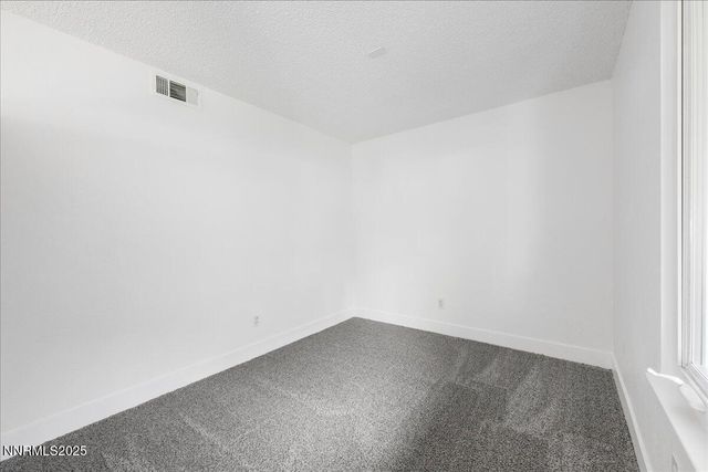 2136 Roundhouse Road, Sparks, NV 89431