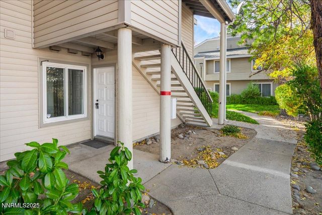 2136 Roundhouse Road, Sparks, NV 89431