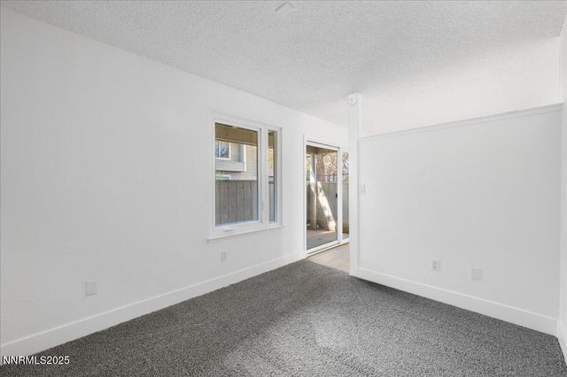 2136 Roundhouse Road, Sparks, NV 89431