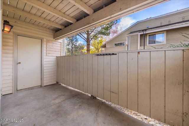 2136 Roundhouse Road, Sparks, NV 89431