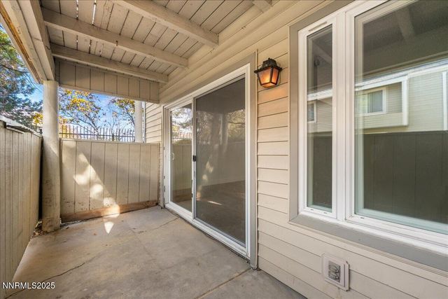 2136 Roundhouse Road, Sparks, NV 89431