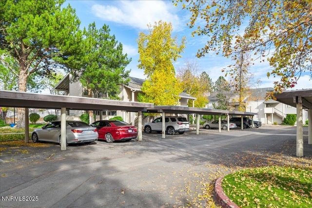 2136 Roundhouse Road, Sparks, NV 89431