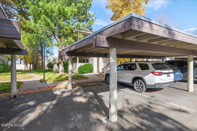 2136 Roundhouse Road, Sparks, NV 89431