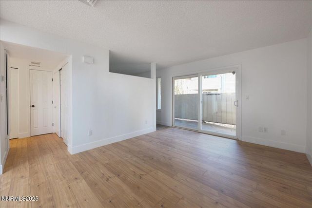 2136 Roundhouse Road, Sparks, NV 89431