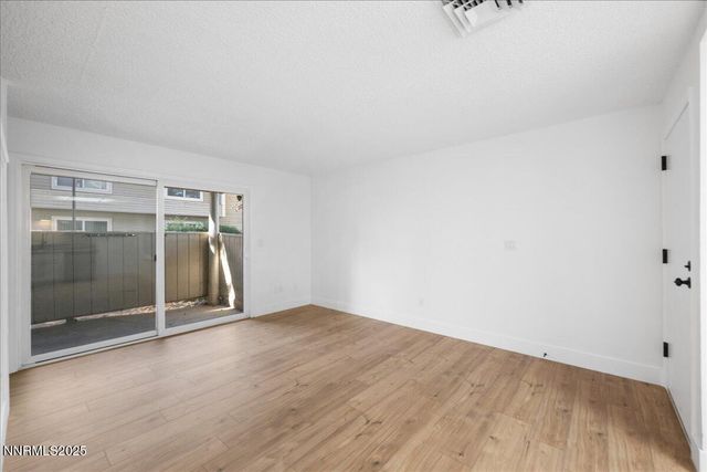 2136 Roundhouse Road, Sparks, NV 89431