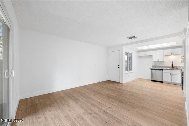 2136 Roundhouse Road, Sparks, NV 89431