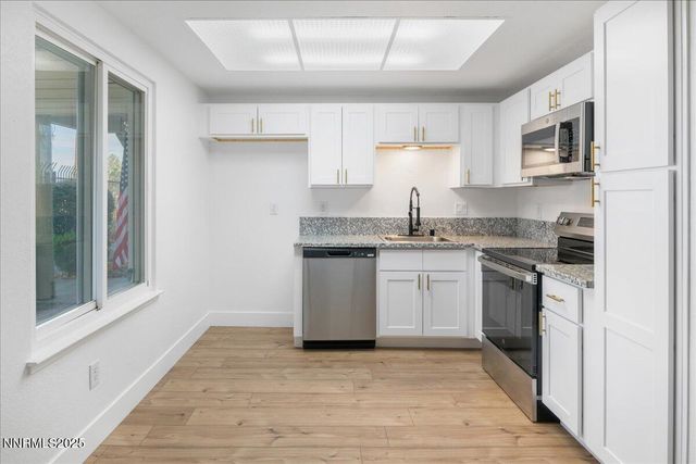 2136 Roundhouse Road, Sparks, NV 89431