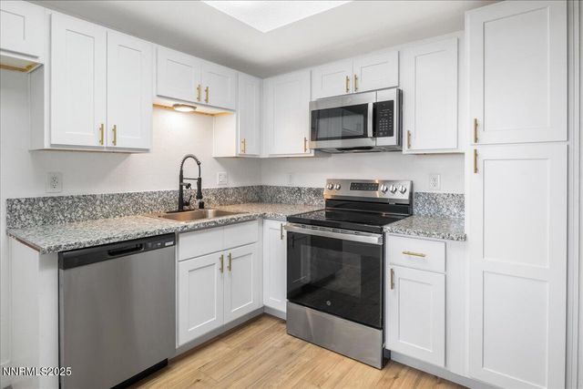 2136 Roundhouse Road, Sparks, NV 89431