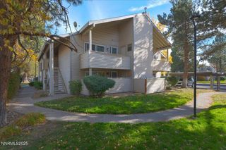 2136 Roundhouse Road, Sparks, NV 89431