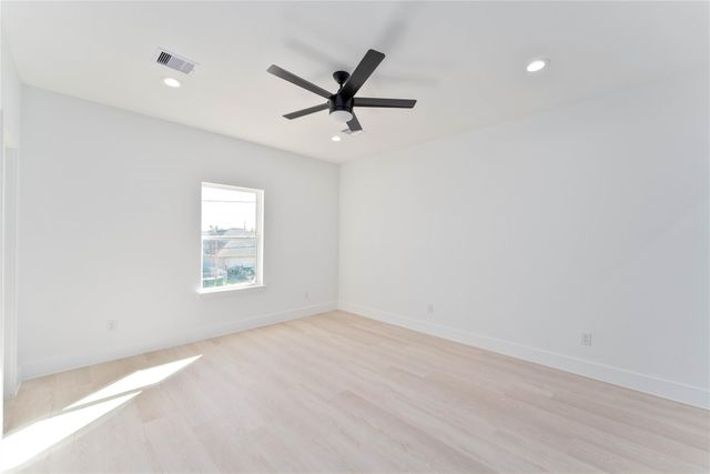 8218 Lawler Street, Houston, TX 77051