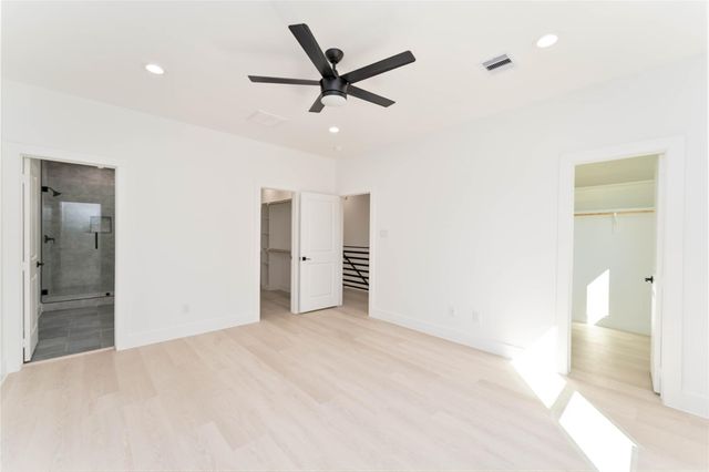 8218 Lawler Street, Houston, TX 77051