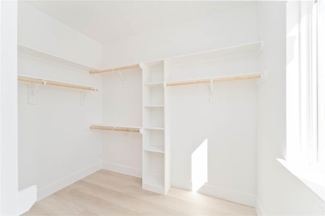 8218 Lawler Street, Houston, TX 77051